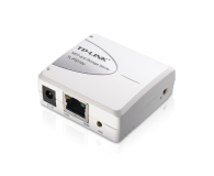 TP-Link TL-PS310U MFP (1xUSB, 1xRJ-45) - 169525 - zdjęcie 1